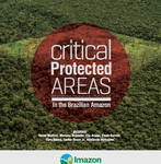 critical proteced areas 147x150 - Critical Proteced Areas in the Brazilian Amazon