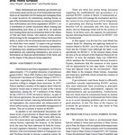 governace deficiencies 141x150 1 - Governance deficiencies of environmental and forest funds in Pará and Mato Grosso