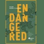 Dossie eng 150x150 - Our heritage endangered: why amazon’s conservation units are at risk